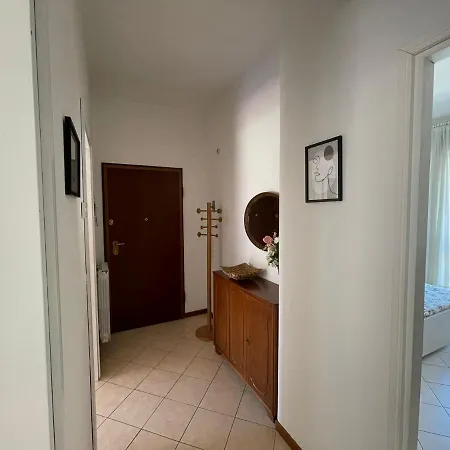 Note D'estate